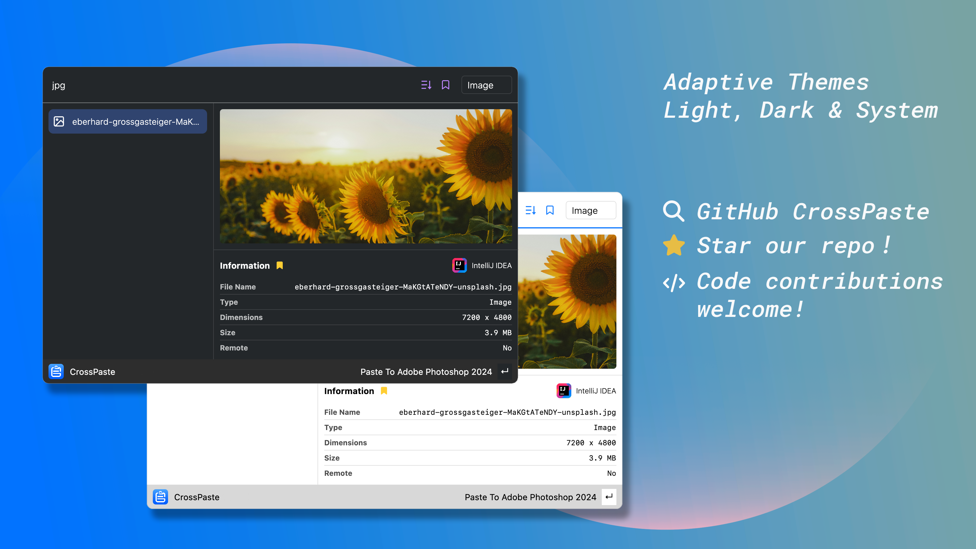 Média Crossest - Plancher universel à travers les appareils 4