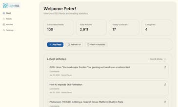 LightRSS gallery image