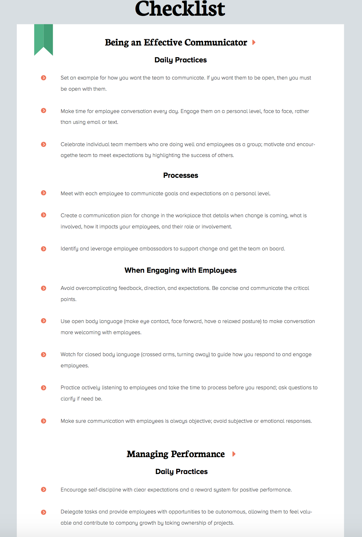 Wagepoint gallery image