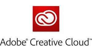 Adobe Creative Cloud - Get 20% off