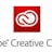 Adobe Creative Cloud - Get 20% off
