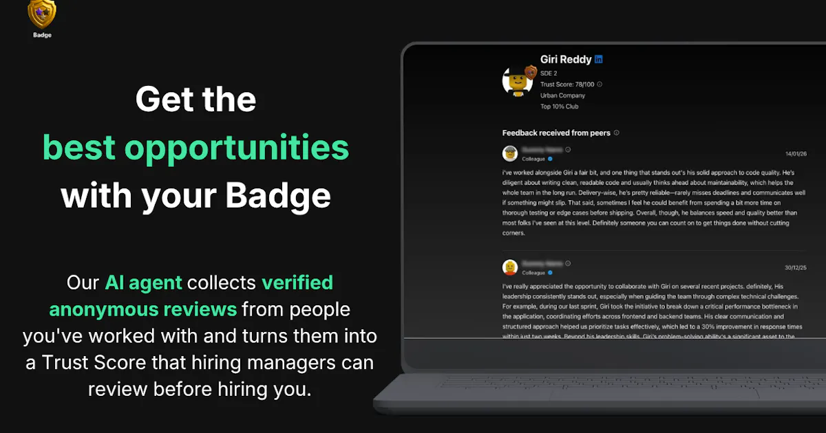Product Hunt 每日热榜 | 2026-07-08