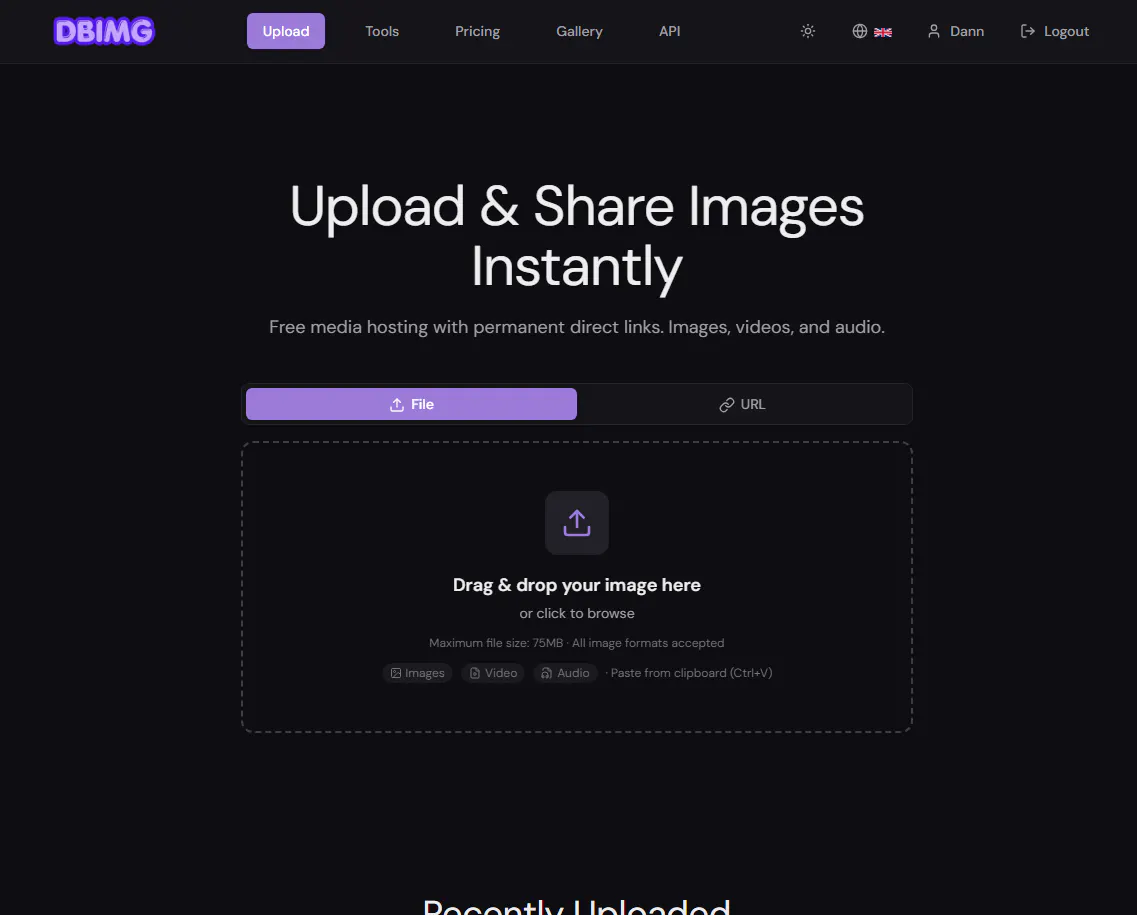 dbimg gallery image