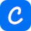 CardDeals - Discounted Gift Card Finder