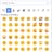 Emoji Button
