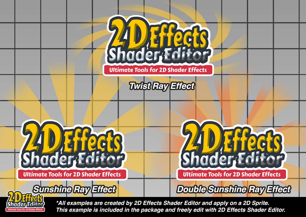 Build Automator gallery image