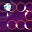 Zirkel