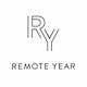 Remote Year: Four-Month Experience