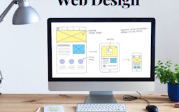 web design media 1