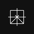 Geometry Club