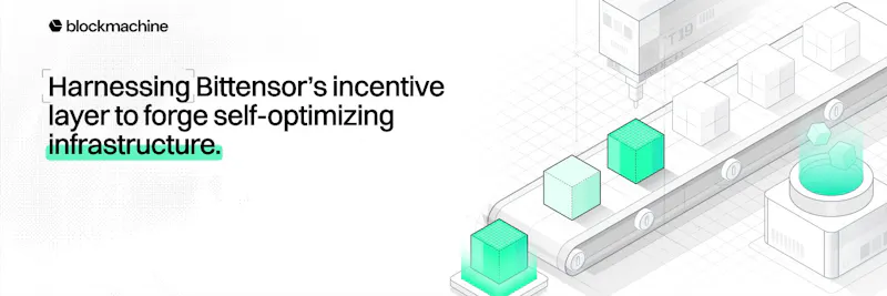 blockmachine screenshot 3