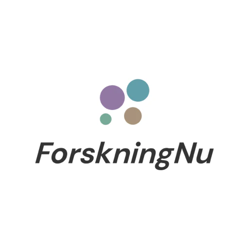 ForskningNu