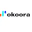 WORKFLOWS - Okoora