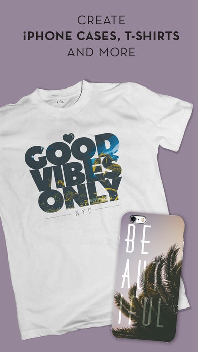 Font Candy gallery image