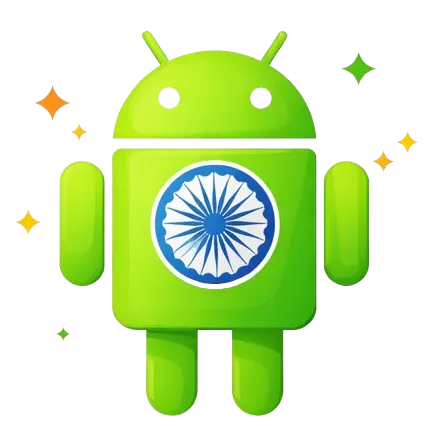 Apps India Store screenshot