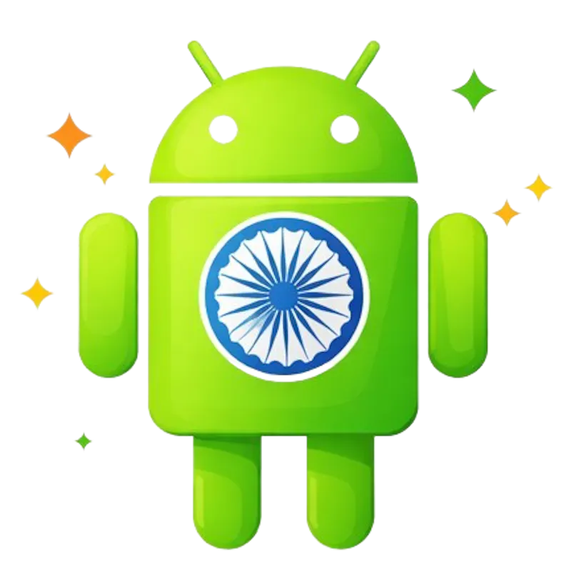 Apps India Store screenshot 1