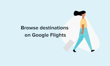 Should You Fly During Coronavirus? gallery image