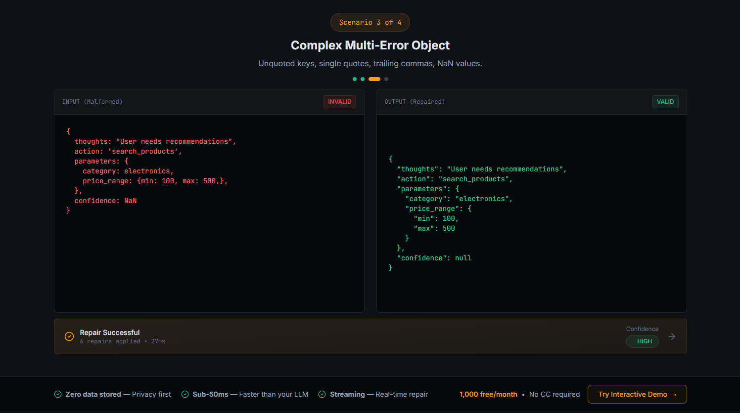 Shim.so gallery image