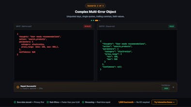 Shim.so gallery image