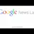 Google News Lab