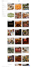 Booked: A Reservation Marketplace gallery image