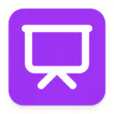 Meet Volume Control gallery image