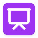 Meet Volume Control media 2
