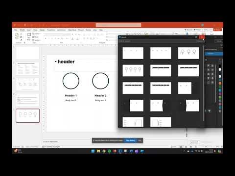typeUp gallery image