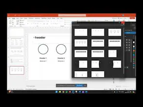 typeUp gallery image