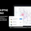 Permit to Work Software (PTW/ePTW)
