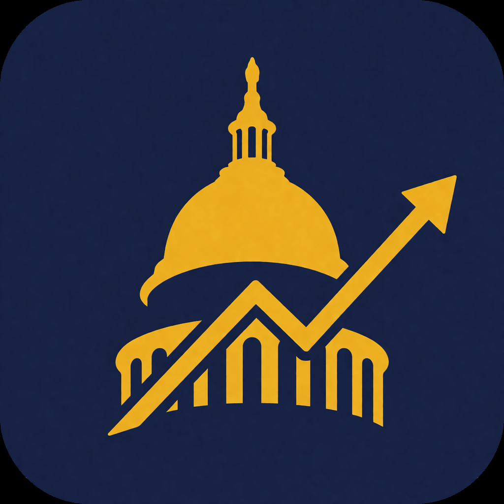 Capitol Gains