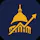 Capitol Gains