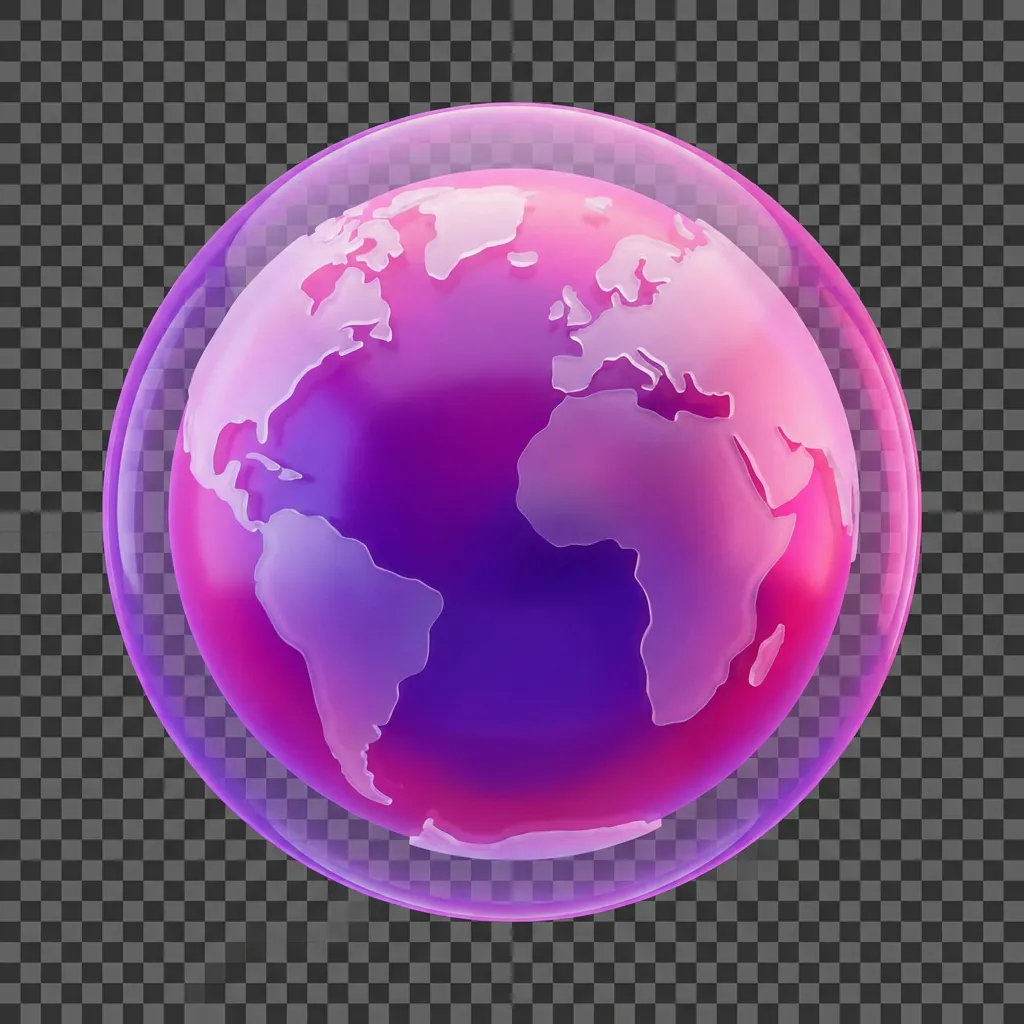 Picto