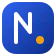 NitiERP