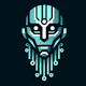 metatradertoolkit.com