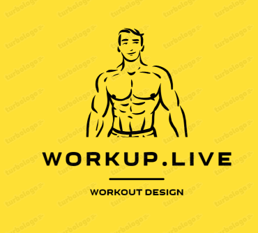 Planificateur d'entraînement en fitness media 1