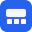 CalcKong financial calculators