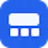 CalcKong financial calculators
