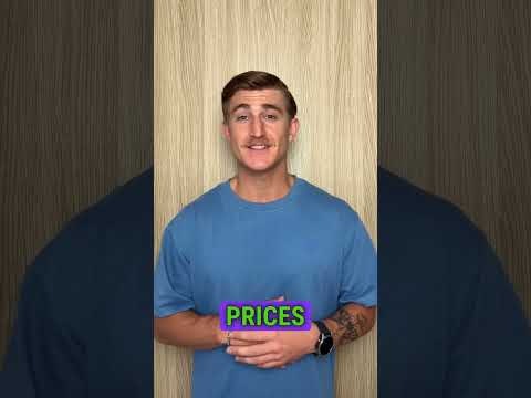 ySoul.com gallery image