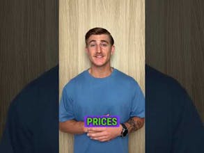 ySoul.com gallery image