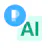 AI-powered Parabola steps