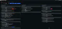 GitHub CLI extension - gh-pr-dashboard