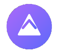 Auraloom logo