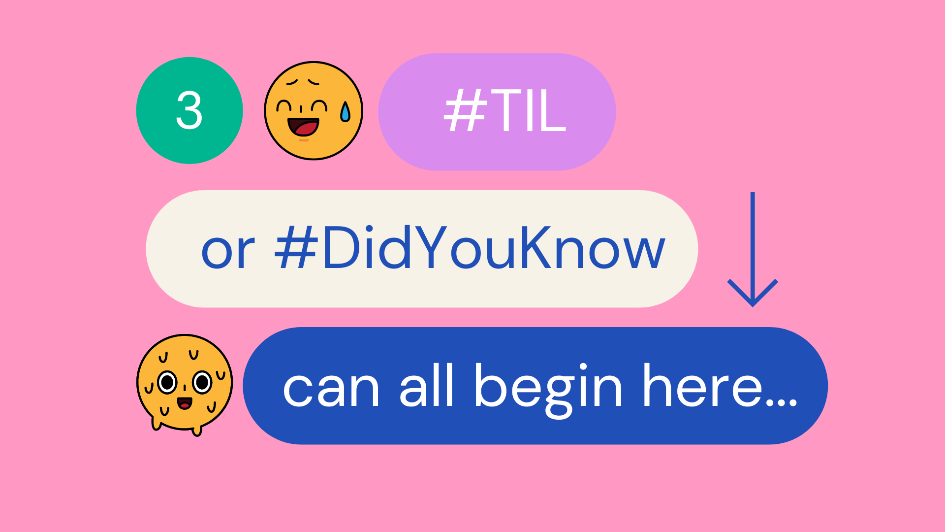 100+NotTech gallery image