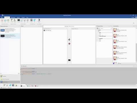 GitAtomic gallery image