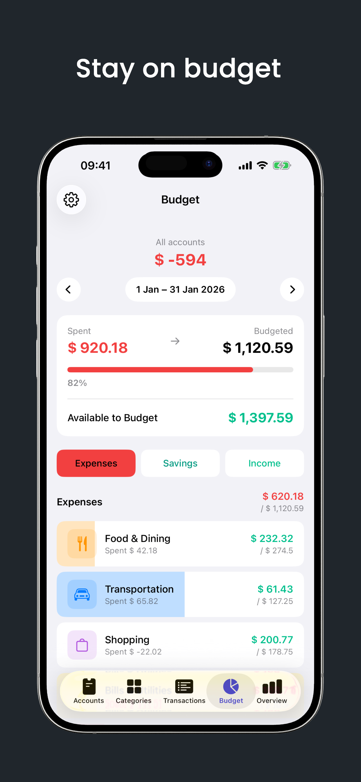 2Money gallery image