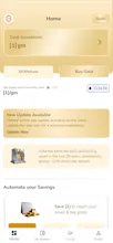 BookurGold gallery image