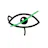 Farao