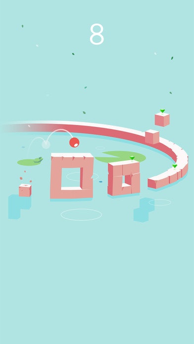 Stony Road gallery image