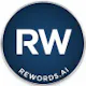 Rewords